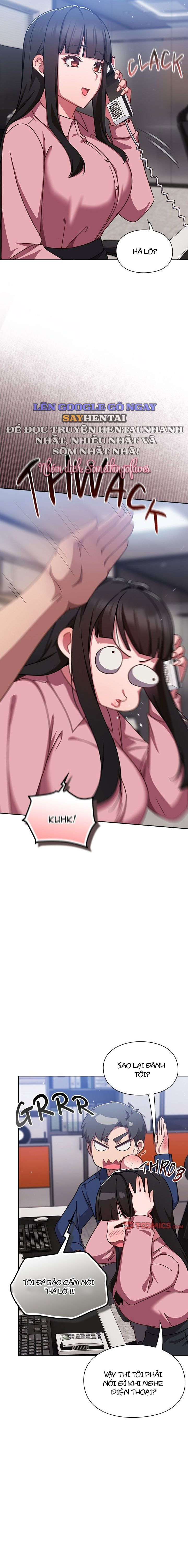 cung-nhau-di-tron-chap-13-1 integer