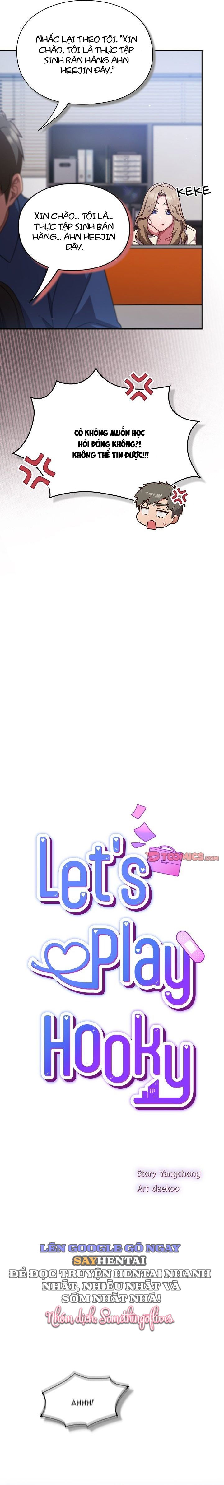 cung-nhau-di-tron-chap-13-3 integer