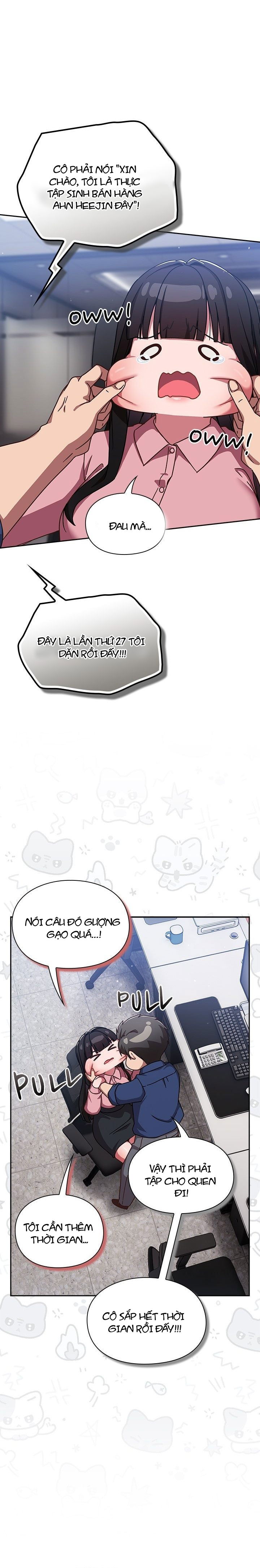 cung-nhau-di-tron-chap-13-2 integer