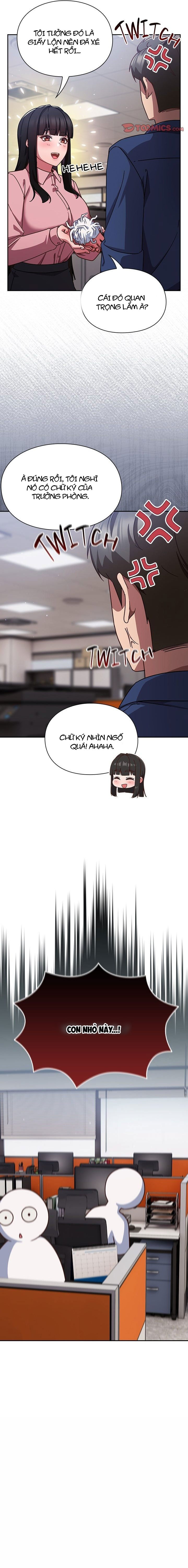 cung-nhau-di-tron-chap-13-5 integer