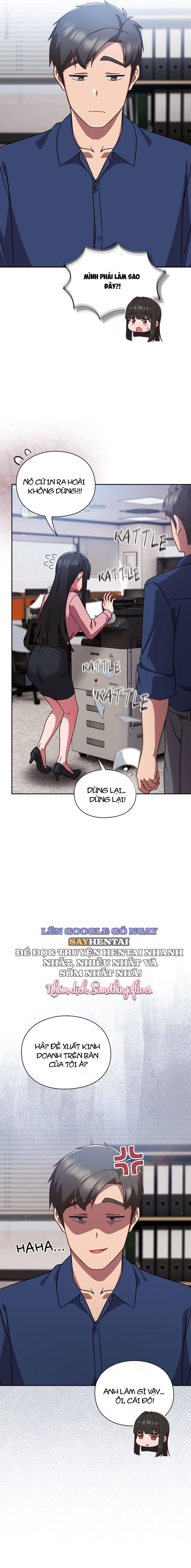 cung-nhau-di-tron-chap-13-4 integer