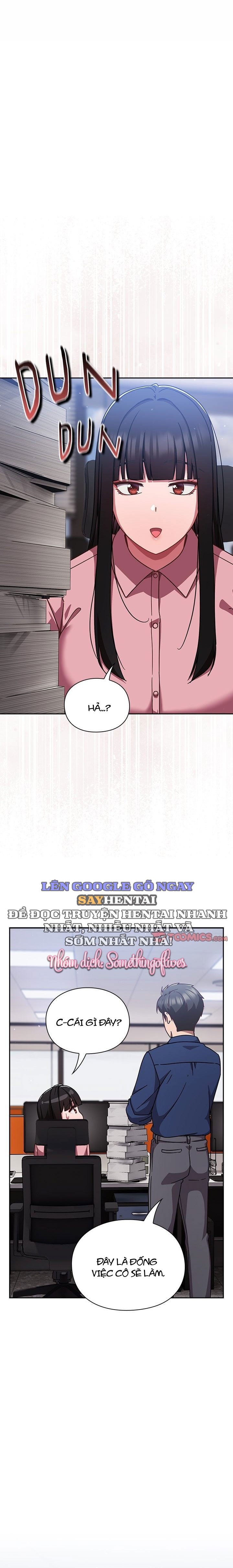 cung-nhau-di-tron-chap-13-6 integer