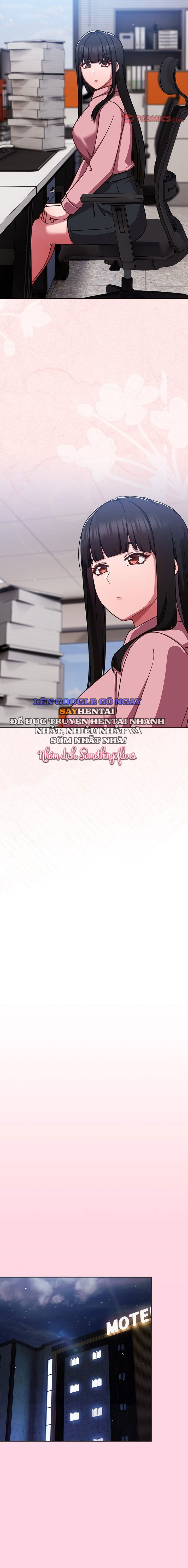 cung-nhau-di-tron-chap-13-8 integer