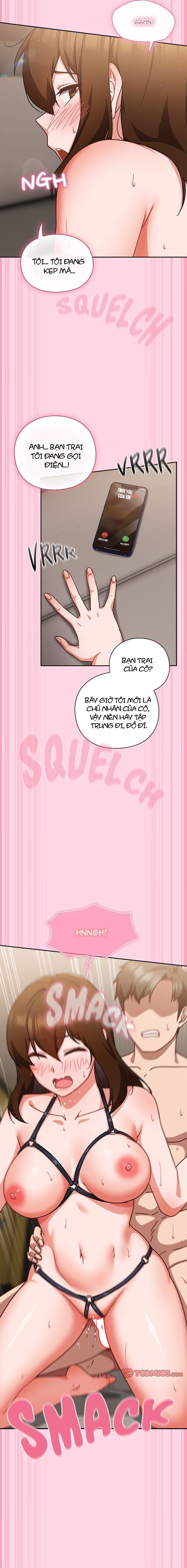 cung-nhau-di-tron-chap-13-10 integer