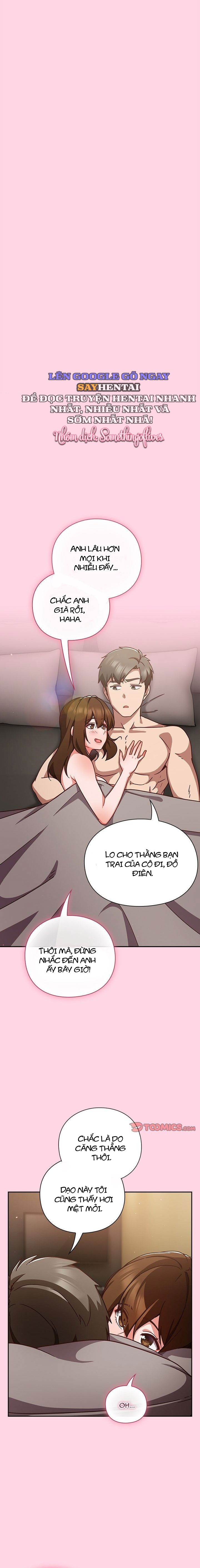 cung-nhau-di-tron-chap-13-13 integer