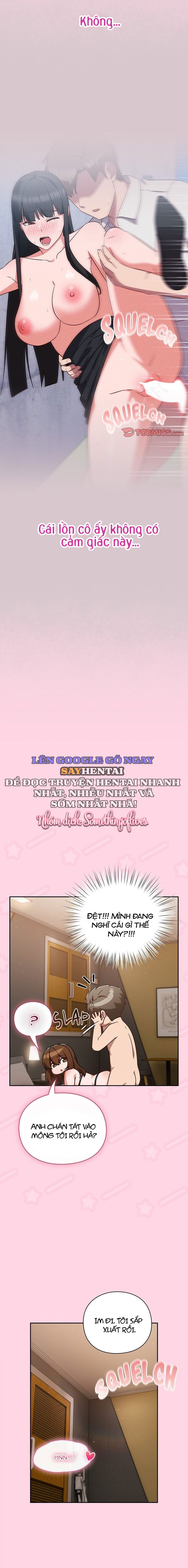 cung-nhau-di-tron-chap-13-12 integer