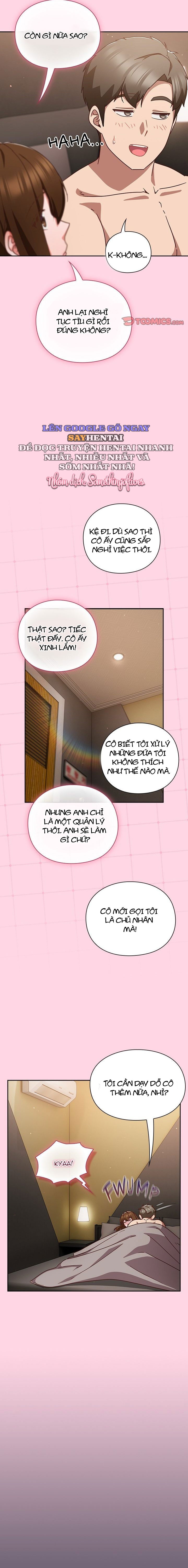 cung-nhau-di-tron-chap-13-15 integer