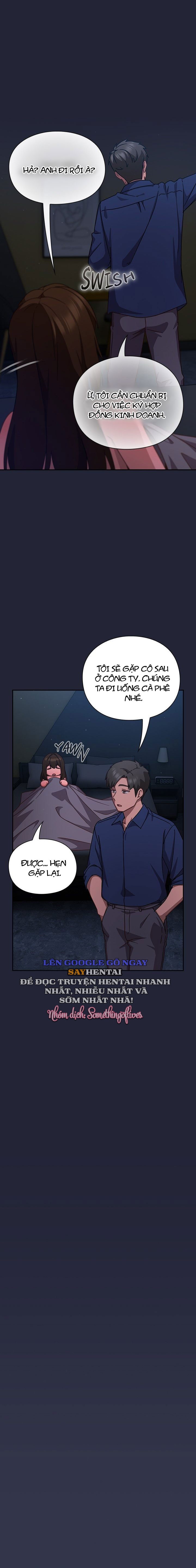 cung-nhau-di-tron-chap-13-17 integer