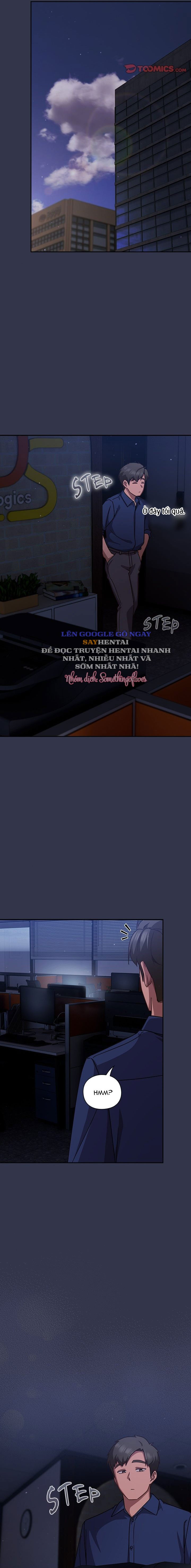 cung-nhau-di-tron-chap-13-18 integer