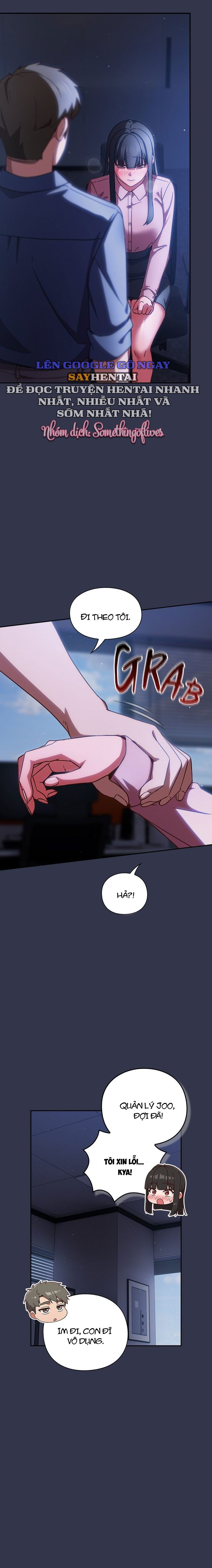 cung-nhau-di-tron-chap-13-23 integer