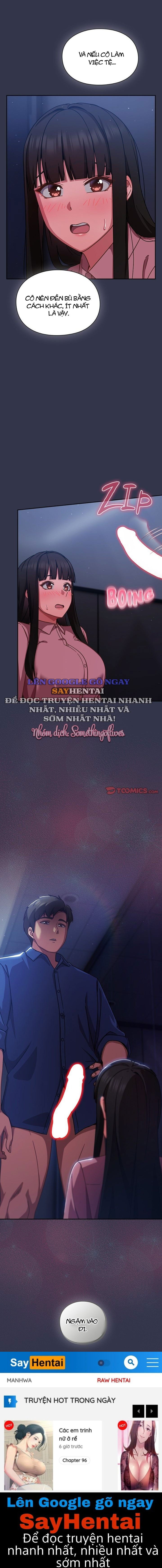 cung-nhau-di-tron-chap-13-25 integer