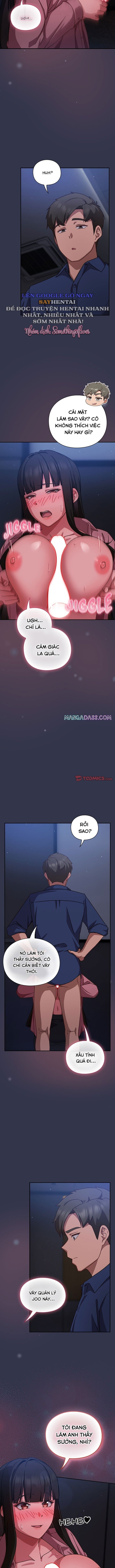 cung-nhau-di-tron-chap-14-3 integer