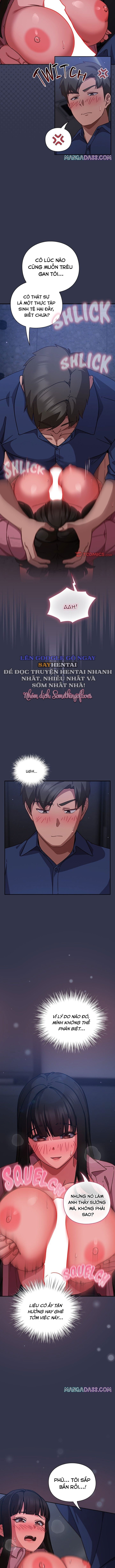 cung-nhau-di-tron-chap-14-4 integer