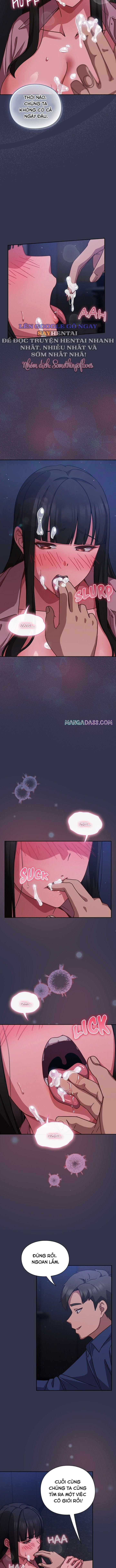 cung-nhau-di-tron-chap-14-7 integer