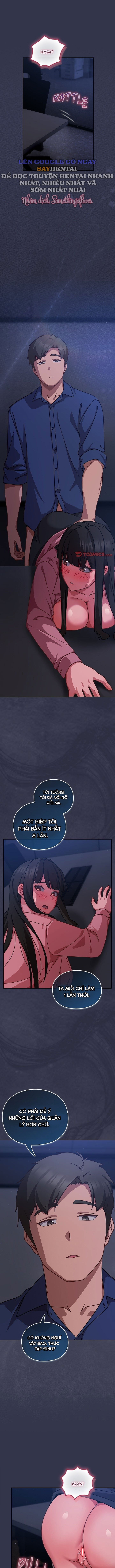 cung-nhau-di-tron-chap-14-10 integer