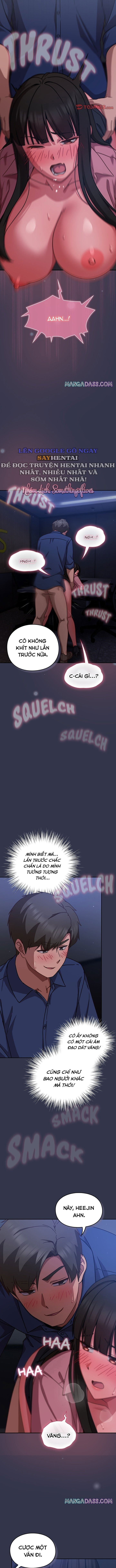 cung-nhau-di-tron-chap-14-12 integer