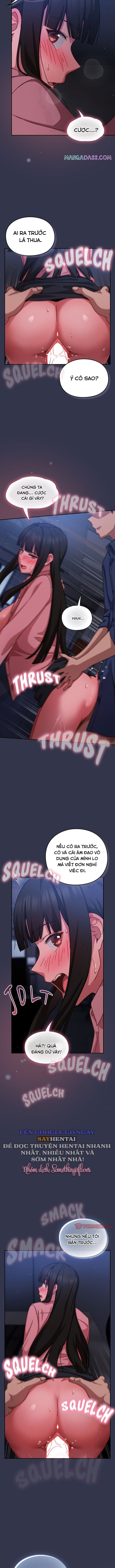 cung-nhau-di-tron-chap-14-13 integer