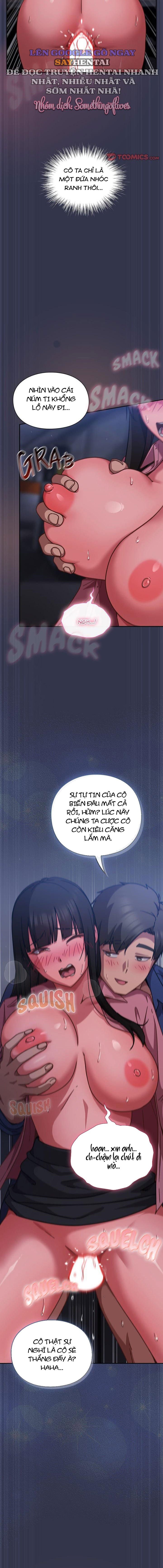 cung-nhau-di-tron-chap-15-2 integer