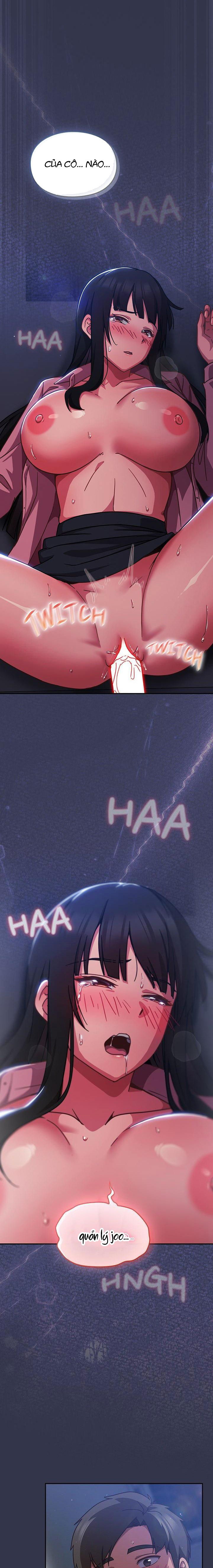 cung-nhau-di-tron-chap-15-4 integer