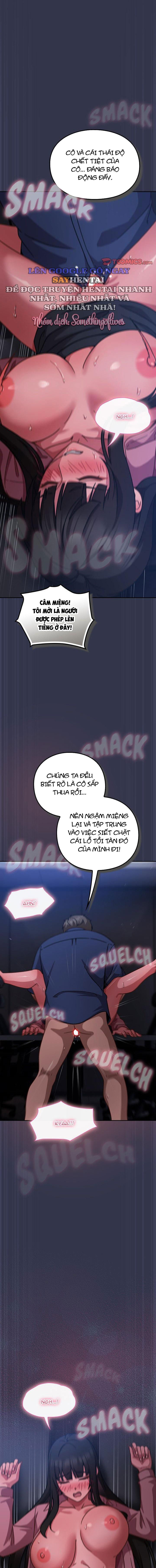 cung-nhau-di-tron-chap-15-6 integer