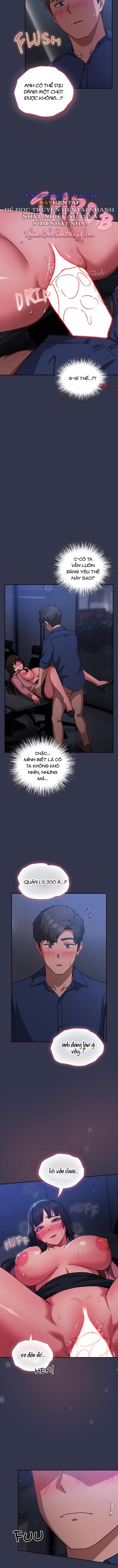 cung-nhau-di-tron-chap-15-5 integer