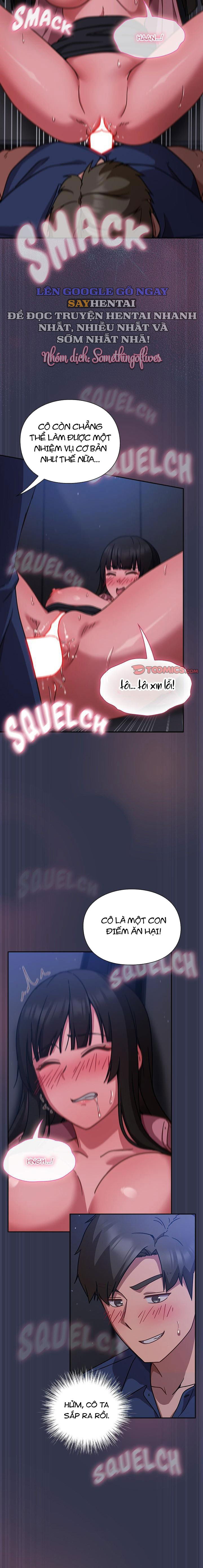 cung-nhau-di-tron-chap-15-7 integer