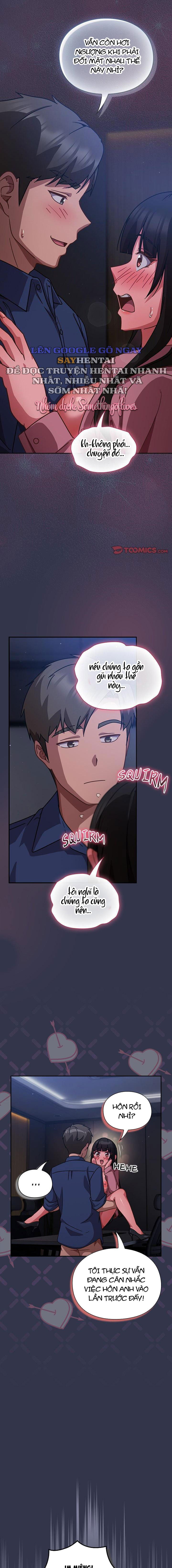 cung-nhau-di-tron-chap-15-10 integer