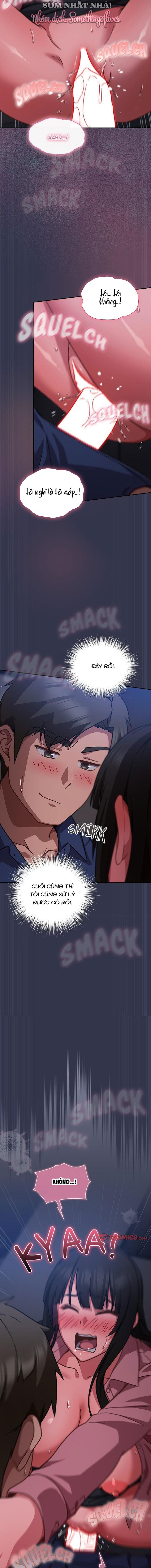 cung-nhau-di-tron-chap-15-13 integer