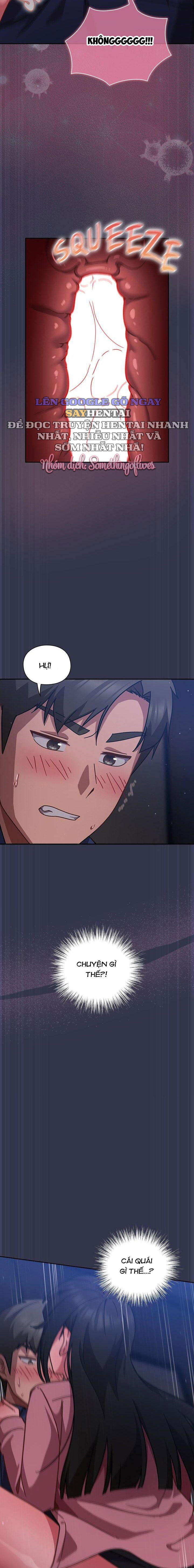 cung-nhau-di-tron-chap-15-14 integer