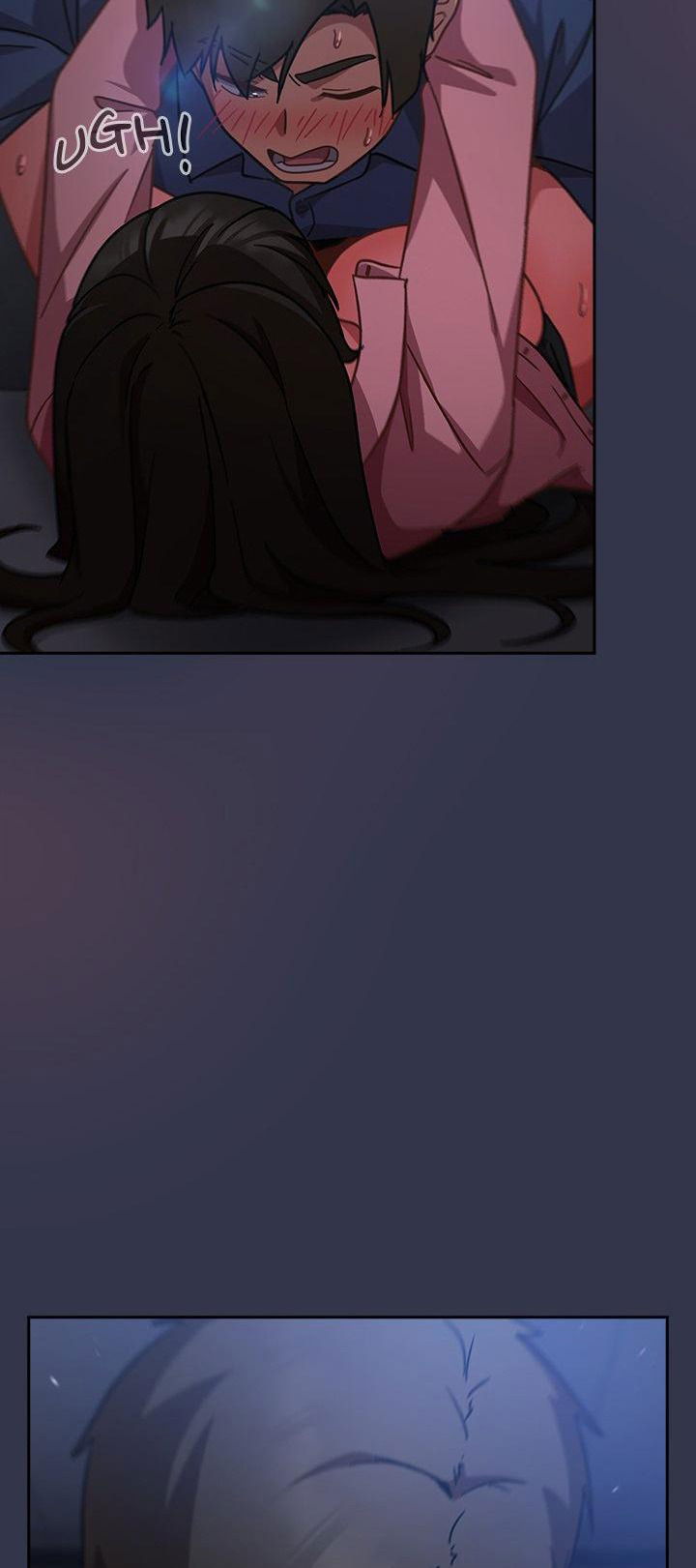 cung-nhau-di-tron-chap-15-16 integer