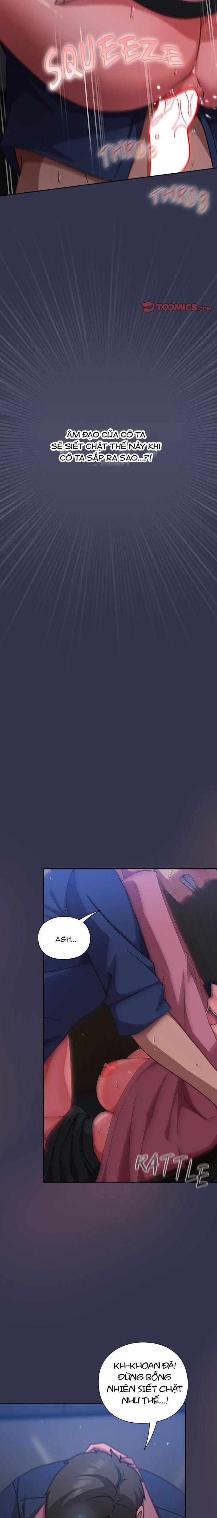 cung-nhau-di-tron-chap-15-15 integer