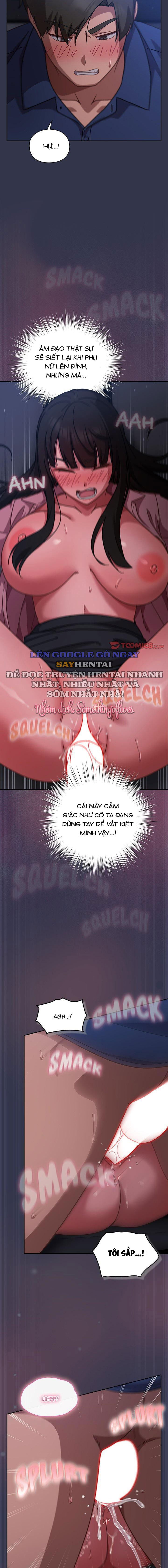 cung-nhau-di-tron-chap-15-17 integer