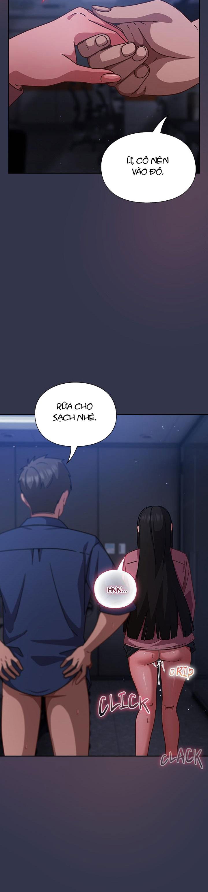 cung-nhau-di-tron-chap-15-20 integer