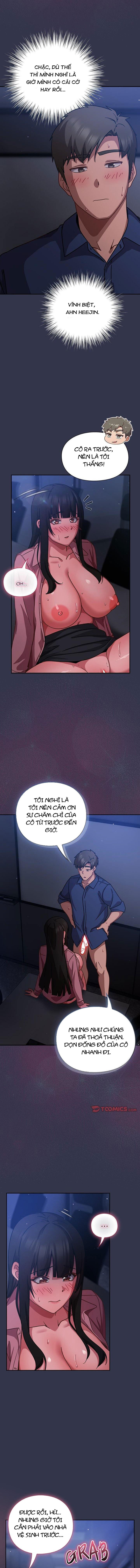 cung-nhau-di-tron-chap-15-19 integer