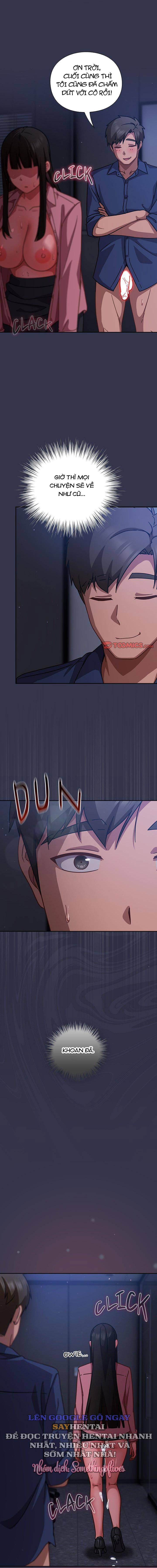 cung-nhau-di-tron-chap-15-21 integer