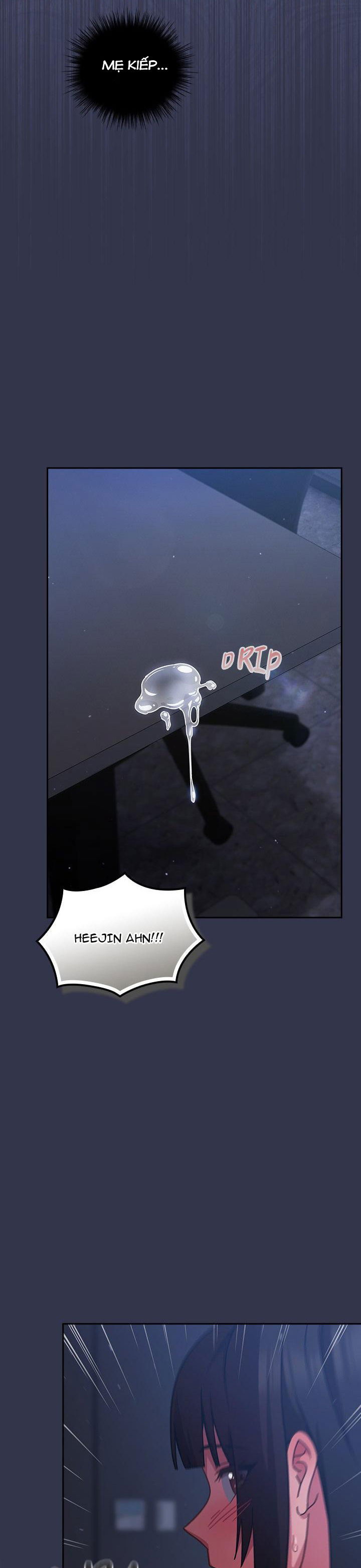 cung-nhau-di-tron-chap-15-24 integer