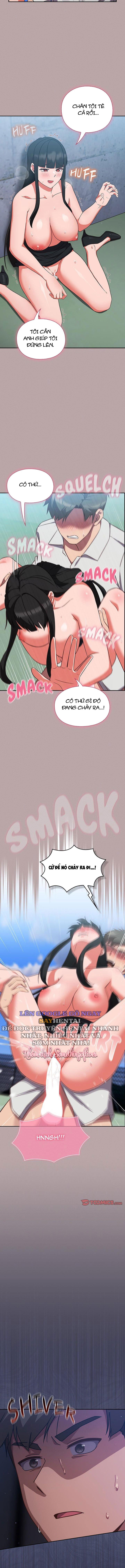 cung-nhau-di-tron-chap-15-23 integer