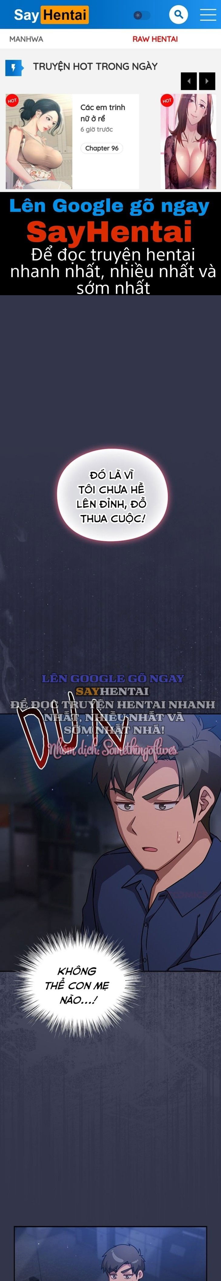 cung-nhau-di-tron-chap-16-0 integer