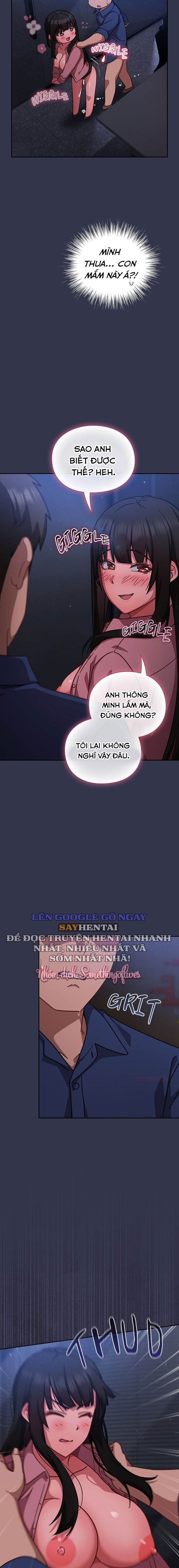 cung-nhau-di-tron-chap-16-1 integer