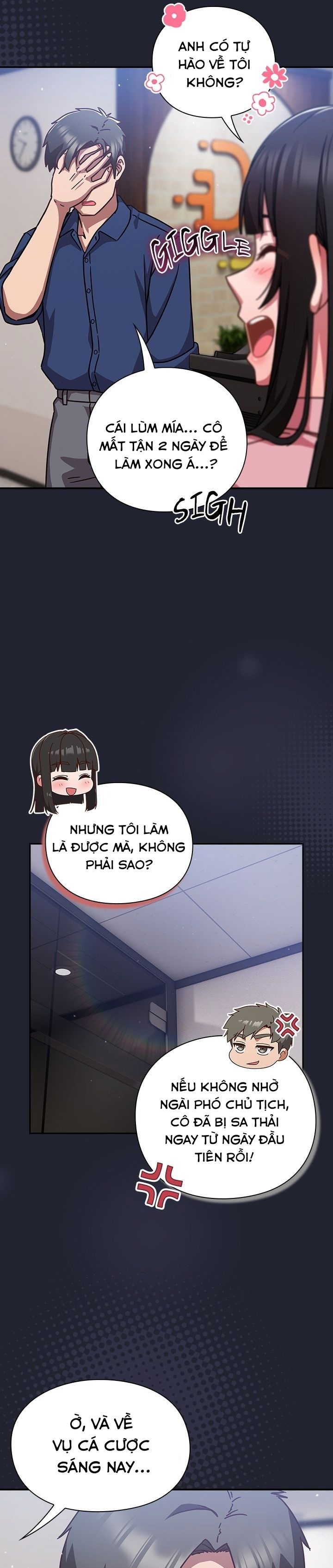 cung-nhau-di-tron-chap-16-11 integer