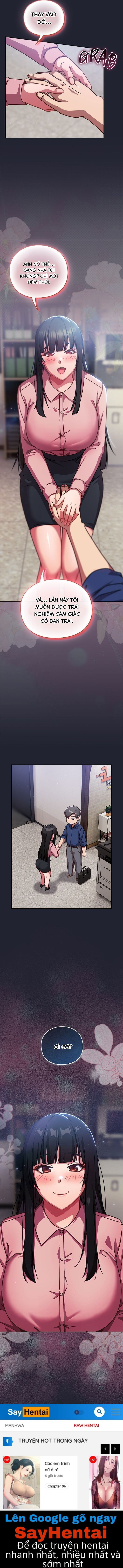 cung-nhau-di-tron-chap-16-13 integer