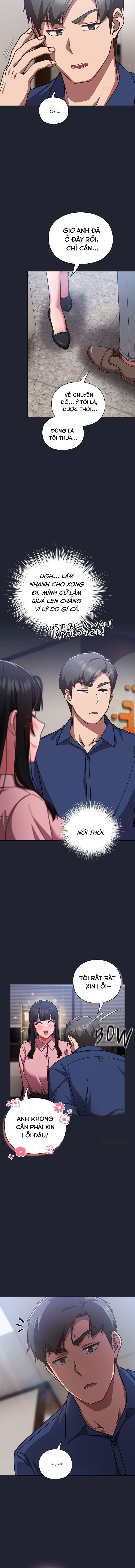 cung-nhau-di-tron-chap-16-12 integer