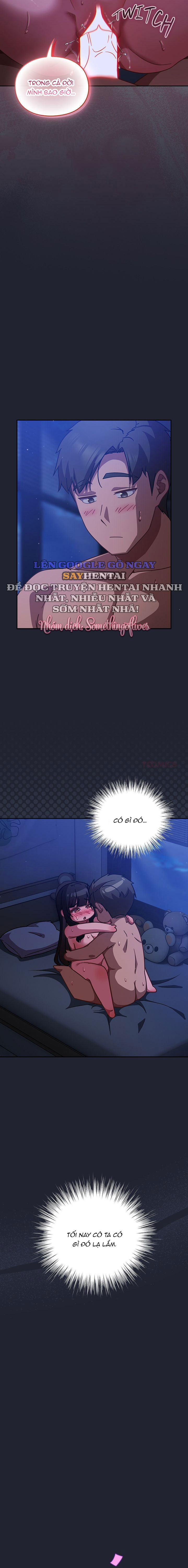 cung-nhau-di-tron-chap-19-2 integer