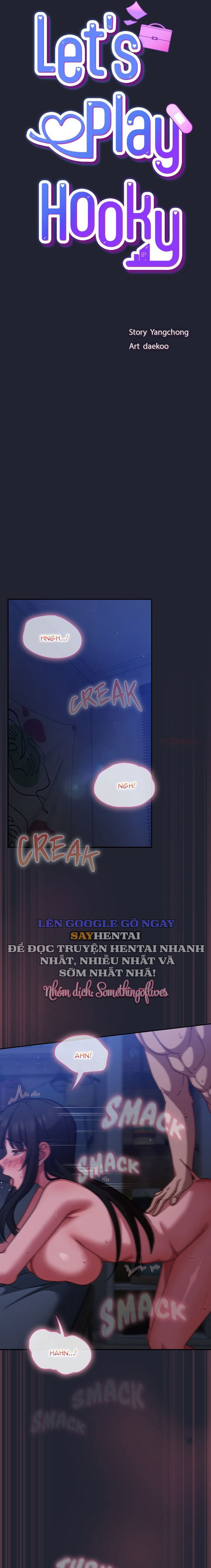 cung-nhau-di-tron-chap-19-3 integer