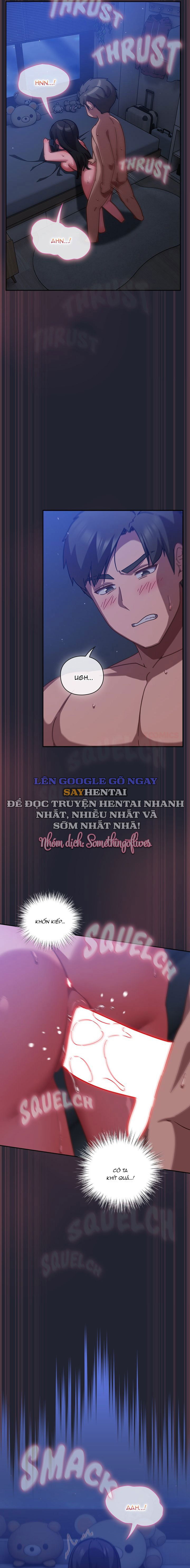 cung-nhau-di-tron-chap-19-4 integer