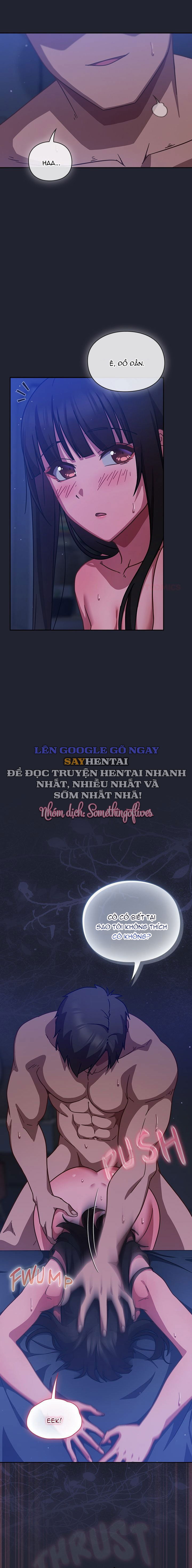 cung-nhau-di-tron-chap-19-8 integer