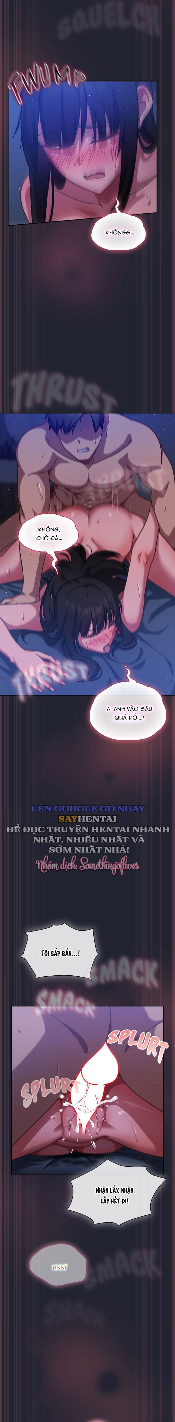 cung-nhau-di-tron-chap-19-12 integer