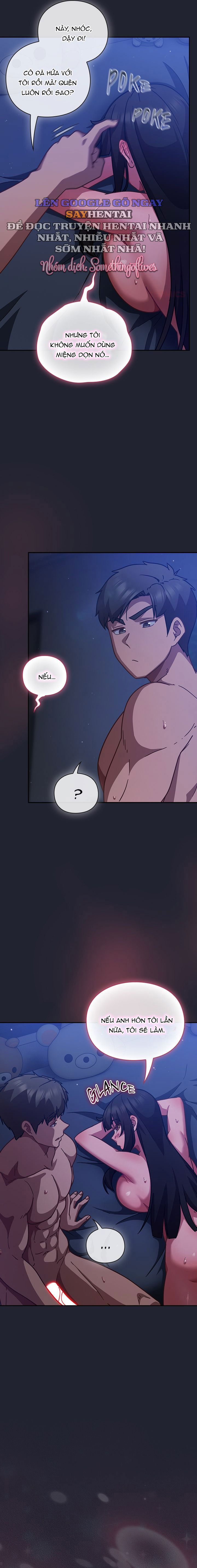 cung-nhau-di-tron-chap-19-16 integer