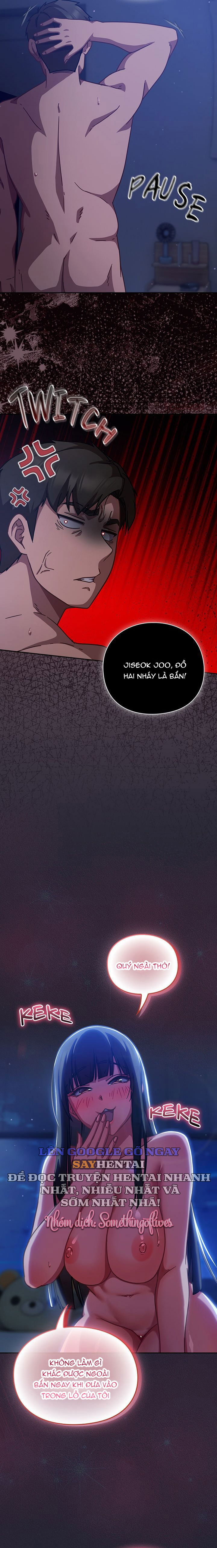 cung-nhau-di-tron-chap-19-18 integer