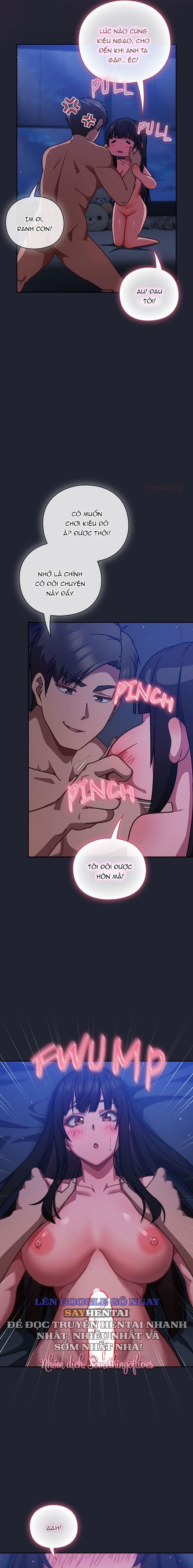 cung-nhau-di-tron-chap-19-19 integer